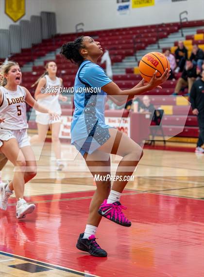 Thumbnail 2 in Riverdale Ridge @ Rocky Mountain photogallery.