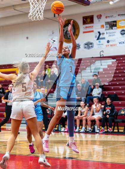 Thumbnail 1 in Riverdale Ridge @ Rocky Mountain photogallery.