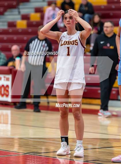 Thumbnail 2 in Riverdale Ridge @ Rocky Mountain photogallery.