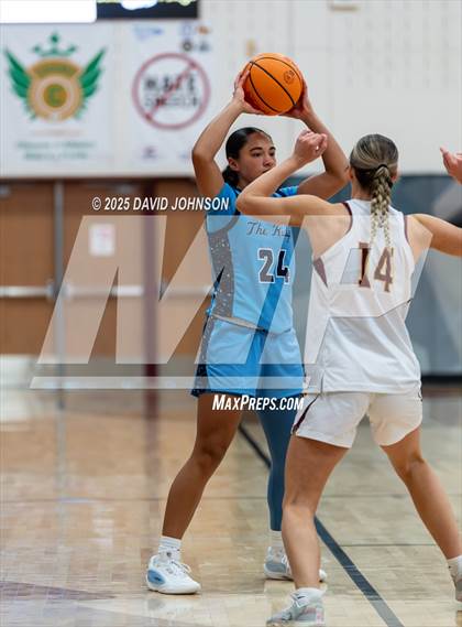 Thumbnail 2 in Riverdale Ridge @ Rocky Mountain photogallery.