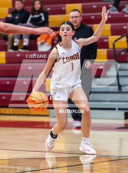 Thumbnail 2 in Riverdale Ridge @ Rocky Mountain photogallery.