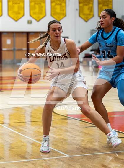 Thumbnail 3 in Riverdale Ridge @ Rocky Mountain photogallery.