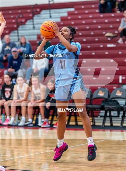 Thumbnail 1 in Riverdale Ridge @ Rocky Mountain photogallery.