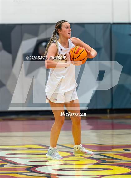 Thumbnail 1 in Riverdale Ridge @ Rocky Mountain photogallery.