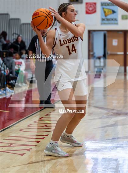 Thumbnail 2 in Riverdale Ridge @ Rocky Mountain photogallery.