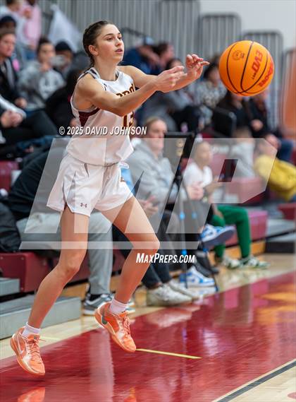 Thumbnail 3 in Riverdale Ridge @ Rocky Mountain photogallery.