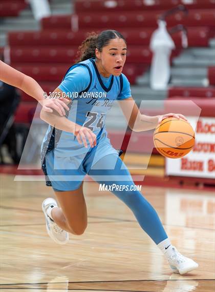 Thumbnail 1 in Riverdale Ridge @ Rocky Mountain photogallery.