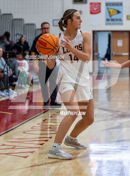 Thumbnail 1 in Riverdale Ridge @ Rocky Mountain photogallery.