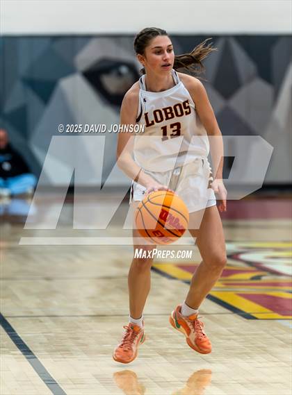 Thumbnail 3 in Riverdale Ridge @ Rocky Mountain photogallery.