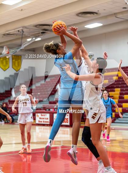 Thumbnail 1 in Riverdale Ridge @ Rocky Mountain photogallery.