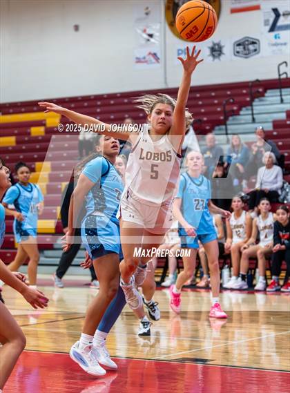 Thumbnail 1 in Riverdale Ridge @ Rocky Mountain photogallery.