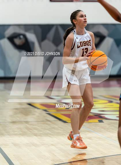 Thumbnail 1 in Riverdale Ridge @ Rocky Mountain photogallery.