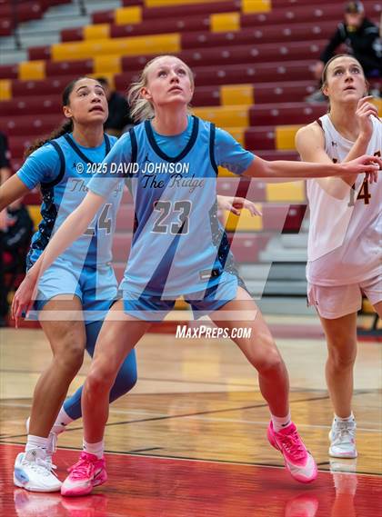 Thumbnail 3 in Riverdale Ridge @ Rocky Mountain photogallery.