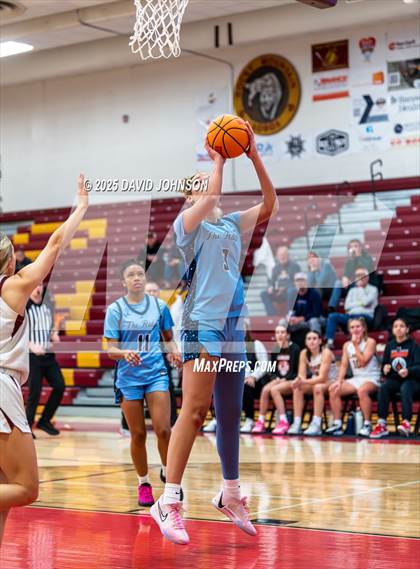 Thumbnail 1 in Riverdale Ridge @ Rocky Mountain photogallery.