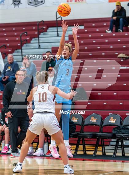 Thumbnail 3 in Riverdale Ridge @ Rocky Mountain photogallery.