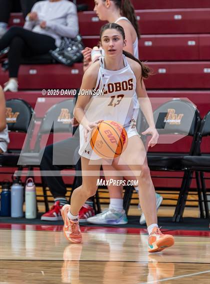 Thumbnail 1 in Riverdale Ridge @ Rocky Mountain photogallery.