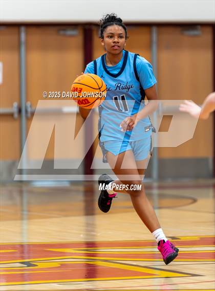 Thumbnail 3 in Riverdale Ridge @ Rocky Mountain photogallery.