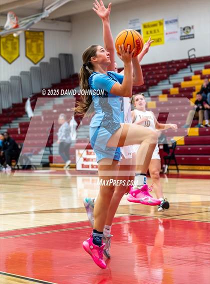 Thumbnail 1 in Riverdale Ridge @ Rocky Mountain photogallery.