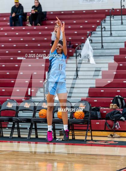 Thumbnail 1 in Riverdale Ridge @ Rocky Mountain photogallery.