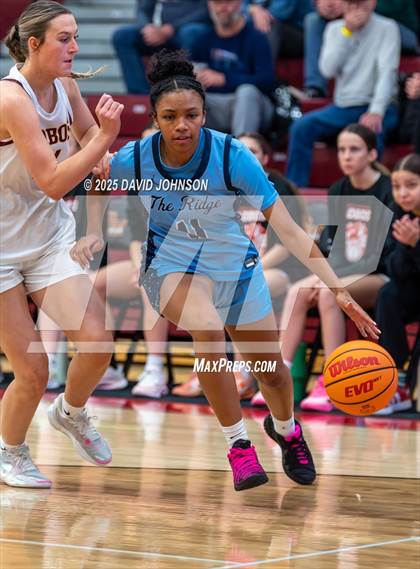 Thumbnail 2 in Riverdale Ridge @ Rocky Mountain photogallery.