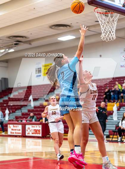 Thumbnail 2 in Riverdale Ridge @ Rocky Mountain photogallery.