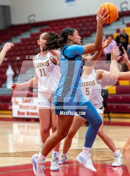 Thumbnail 1 in Riverdale Ridge @ Rocky Mountain photogallery.