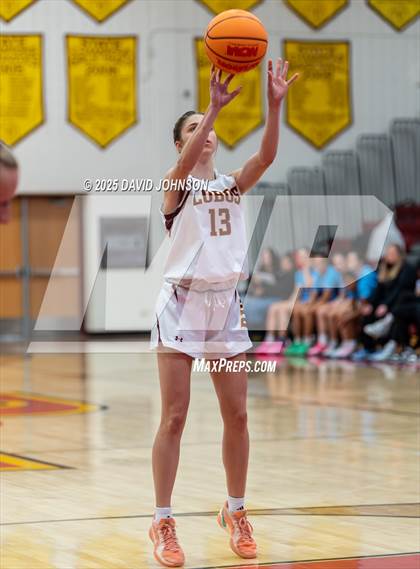 Thumbnail 3 in Riverdale Ridge @ Rocky Mountain photogallery.