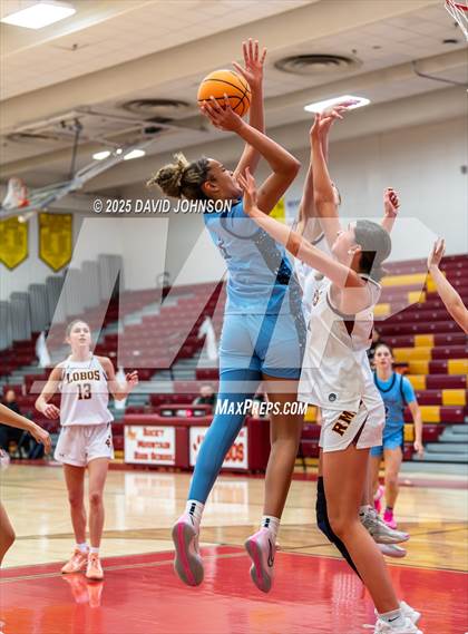 Thumbnail 2 in Riverdale Ridge @ Rocky Mountain photogallery.