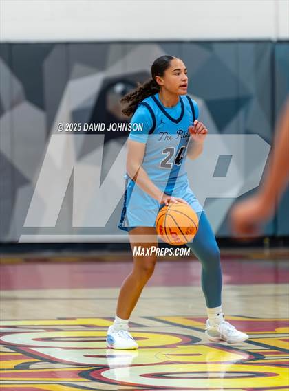 Thumbnail 1 in Riverdale Ridge @ Rocky Mountain photogallery.