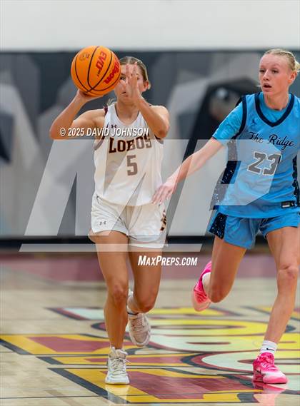 Thumbnail 2 in Riverdale Ridge @ Rocky Mountain photogallery.