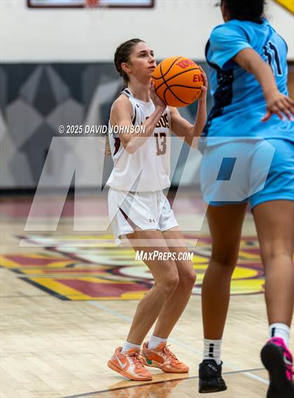 Thumbnail 2 in Riverdale Ridge @ Rocky Mountain photogallery.