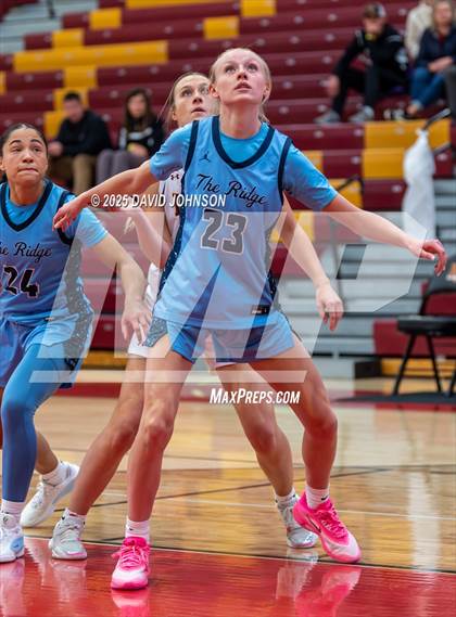 Thumbnail 2 in Riverdale Ridge @ Rocky Mountain photogallery.