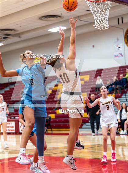 Thumbnail 2 in Riverdale Ridge @ Rocky Mountain photogallery.