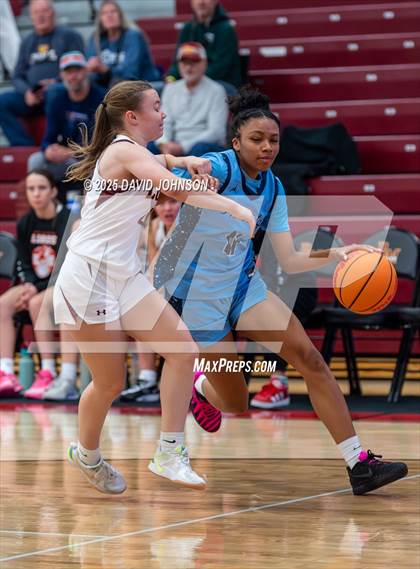 Thumbnail 2 in Riverdale Ridge @ Rocky Mountain photogallery.