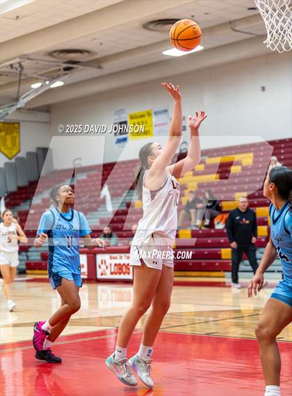 Thumbnail 2 in Riverdale Ridge @ Rocky Mountain photogallery.