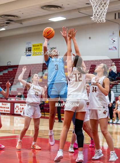 Thumbnail 1 in Riverdale Ridge @ Rocky Mountain photogallery.