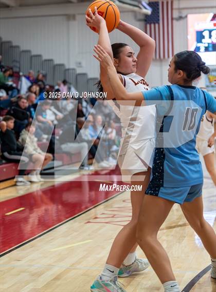 Thumbnail 2 in Riverdale Ridge @ Rocky Mountain photogallery.