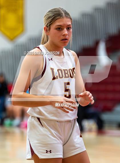 Thumbnail 3 in Riverdale Ridge @ Rocky Mountain photogallery.