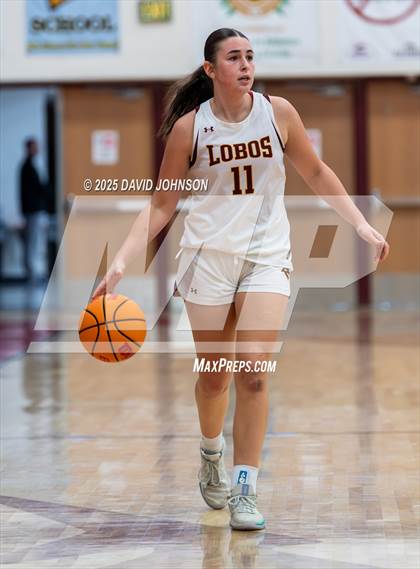 Thumbnail 3 in Riverdale Ridge @ Rocky Mountain photogallery.