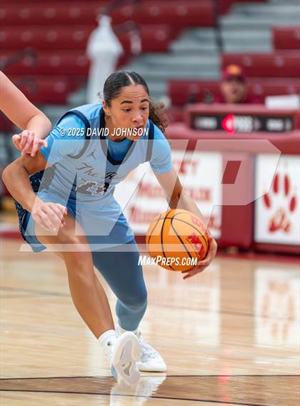 Thumbnail 2 in Riverdale Ridge @ Rocky Mountain photogallery.