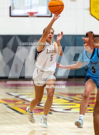 Thumbnail 2 in Riverdale Ridge @ Rocky Mountain photogallery.