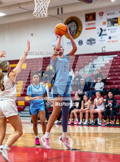 Thumbnail 2 in Riverdale Ridge @ Rocky Mountain photogallery.