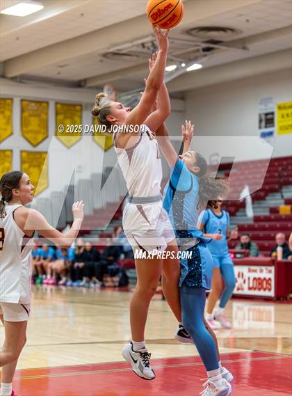 Thumbnail 1 in Riverdale Ridge @ Rocky Mountain photogallery.