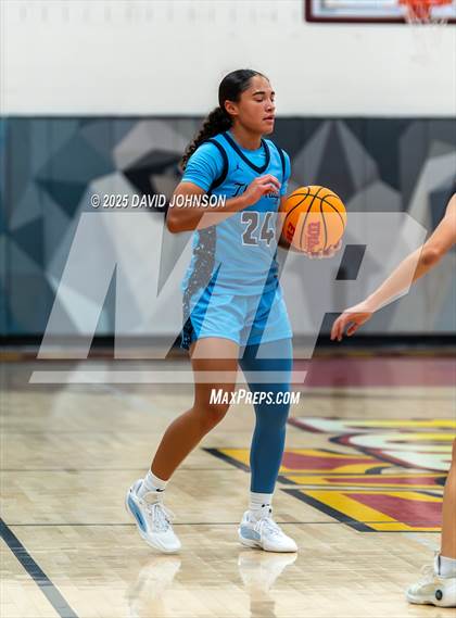 Thumbnail 1 in Riverdale Ridge @ Rocky Mountain photogallery.