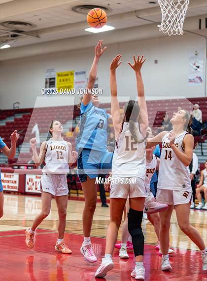 Thumbnail 3 in Riverdale Ridge @ Rocky Mountain photogallery.