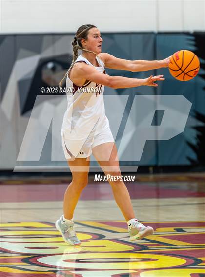 Thumbnail 2 in Riverdale Ridge @ Rocky Mountain photogallery.