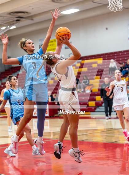 Thumbnail 2 in Riverdale Ridge @ Rocky Mountain photogallery.