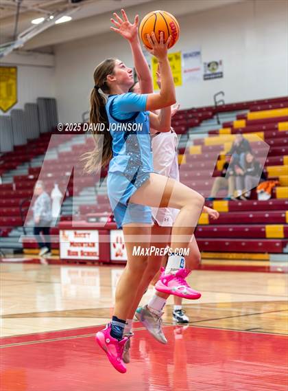 Thumbnail 2 in Riverdale Ridge @ Rocky Mountain photogallery.