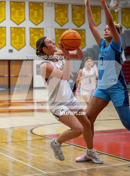 Thumbnail 3 in Riverdale Ridge @ Rocky Mountain photogallery.