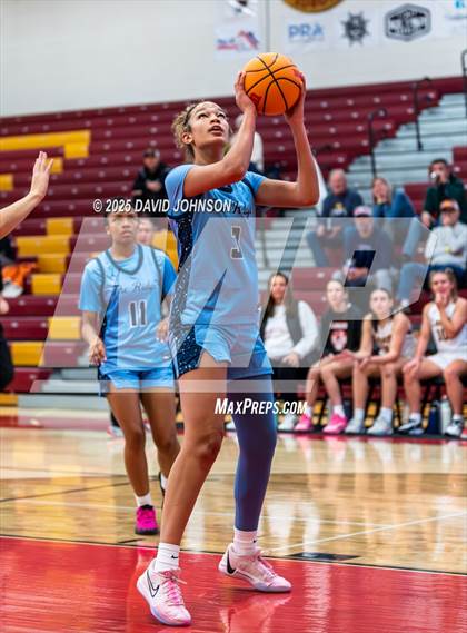 Thumbnail 3 in Riverdale Ridge @ Rocky Mountain photogallery.